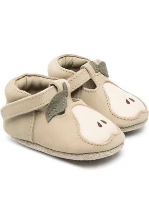 Donsje Sneakers mit Birne
