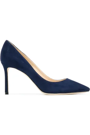 Jimmy Choo Romy 85