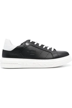 BALDININI Zweifarbige Sneakers