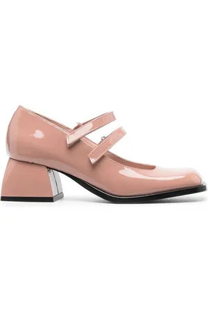 NODALETO Bulla Bacara Pumps