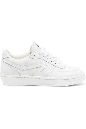 RAG&BONE Court Sneakers