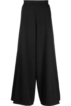 Alchemy Hose mit weitem Bein