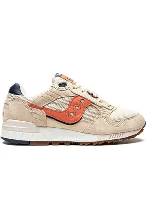 Saucony Shadow 5000 Sneakers
