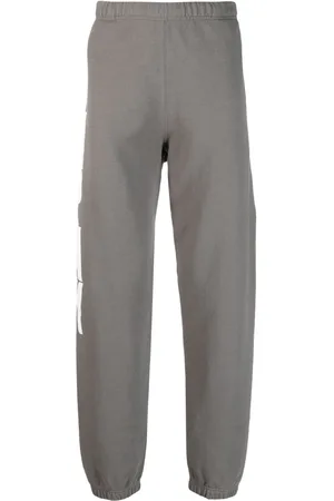 Heron Preston Reg HPNY Jogginghose