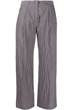 OUR LEGACY Serene Hose