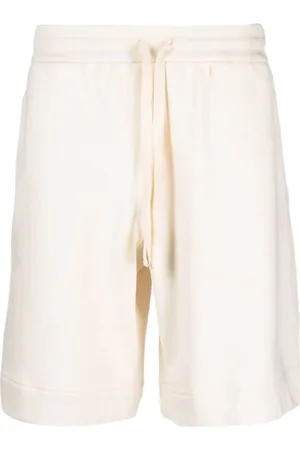 Jil Sander Jogginghose mit Kordelzug