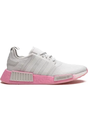adidas NMD_R1 Sneakers