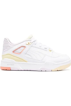 PUMA Slipstream Sneakers