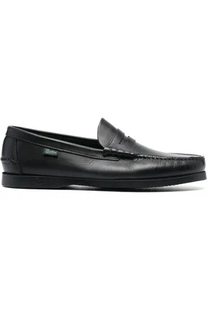 Paraboot Klassische Penny-Loafer