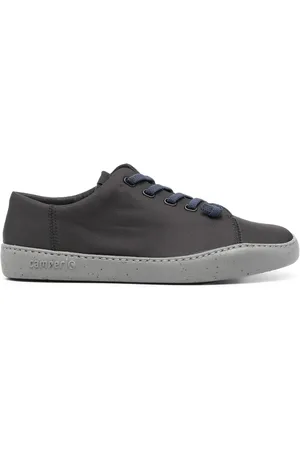 Camper Peu Sneakers mit Schnürung