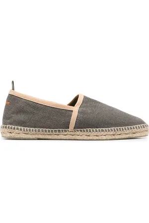 Castaner Paul V Espadrilles