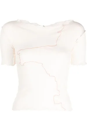 Baserange Klassisches T-Shirt