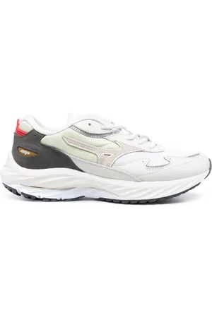 Mizuno Wave Rider B Sneakers