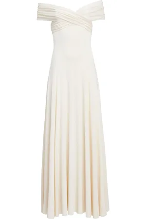 Khaite Bruna Kleid