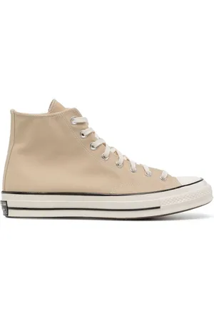 Converse Chuck 70 Sneakers aus Canvas