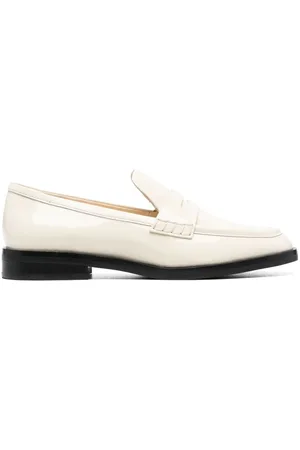 3.1 Phillip Lim Alexa Loafer