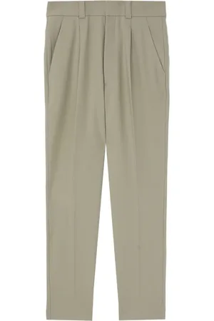FEAR OF GOD Klassische Hose