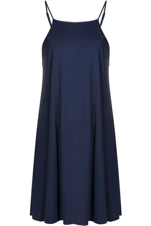 Lygia & Nanny Kleid mit Spaghettiträgern