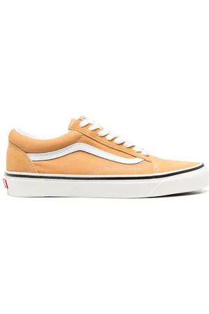 Vans Old Skool 36 DX Sneakers