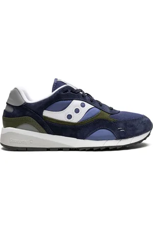 Saucony Shadow 6000 Sneakers