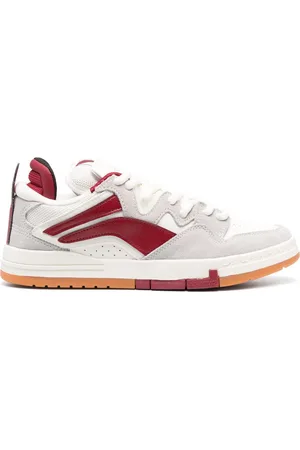 Li Ning Wave Pro Sneakers
