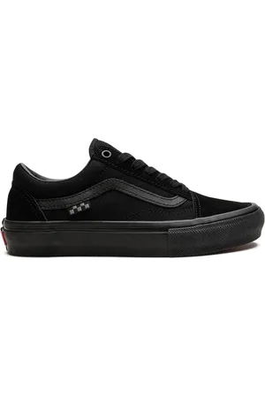 Vans Skate Old Skool Sneakers