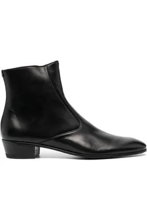LIDFORT Socrate Stiefel