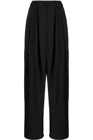 B+AB Hose mit Finish