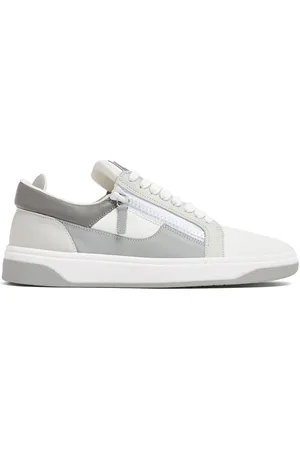 Giuseppe Zanotti Gz94 Sneakers