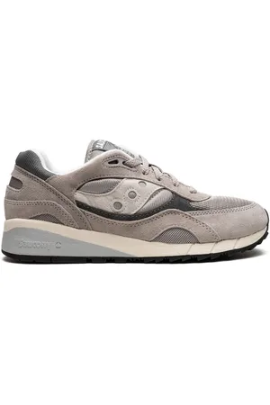 Saucony Shadow 6000 Sneakers