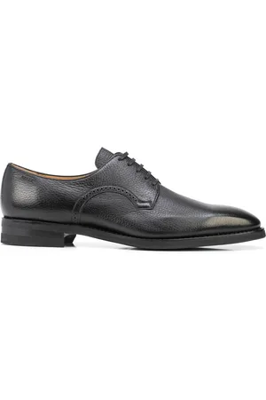 Bally Scrivani Derby-Schuhe