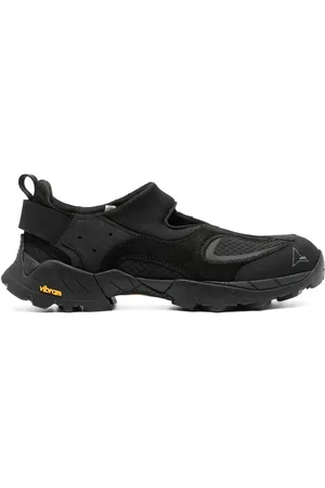 ROA Sandal Sneakers