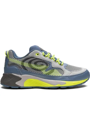 PUMA X Perks and Mini Prevail TRL Sneakers