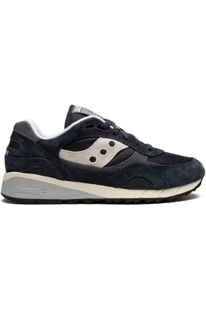 Saucony Shadow 6000 Sneakers
