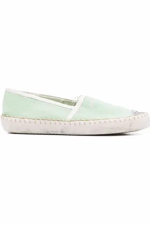 Philippe model Marseille Espadrilles