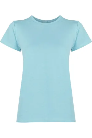 Uma Raquel Davidowicz Klassisches T-Shirt