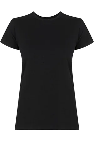 Uma Raquel Davidowicz Jersey-T-Shirt