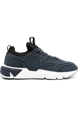 Calvin Klein Klassische Sneakers