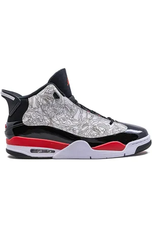 Jordan Air Dub Zero Sneakers