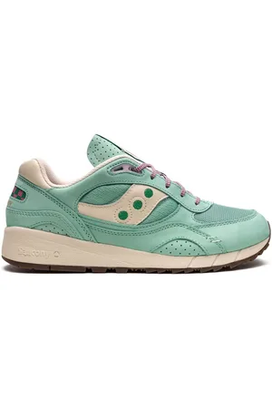 Saucony Shadow 6000 Sneakers