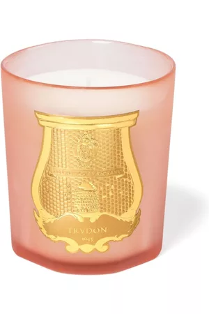 TRUDON Damen Parfüm - Tuileries scented candle (270 g)