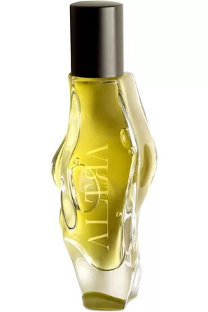 Altra Profuture Damen Parfüm - Dualist eau de parfum 50ml