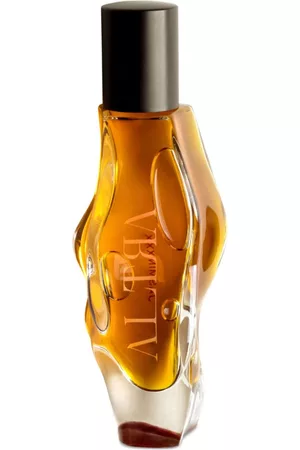 Altra Profuture Damen Parfüm - Jasmin XXX eau de parfum 50ml