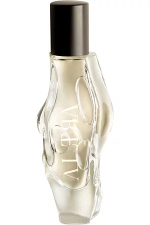 Altra Profuture Damen Parfüm - Altra Skin eau de parfum 50ml
