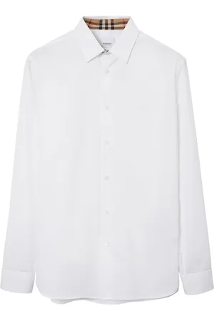 Burberry Klassisches Hemd