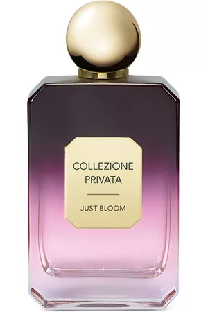 Valmont Damen Parfüm - Just Bloom eau de parfum