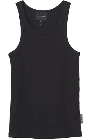 Marc Jacobs Icon Angels Top