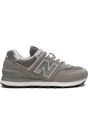 New Balance 574 Core Sneakers
