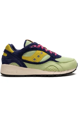 Saucony Shadow 6000 Sneakers