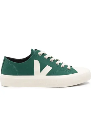 Veja Wata II Sneakers